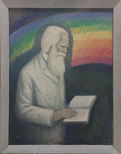 Изображение 286